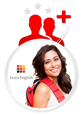 estudiar ingles en australia agencia en colombia